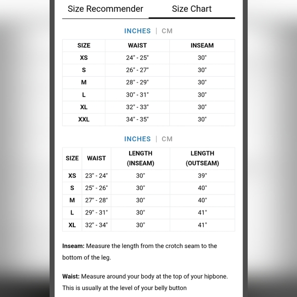 Talentless Women's Heavyweight Carpenter Sweatpants - Brown - Picture 8 of 8